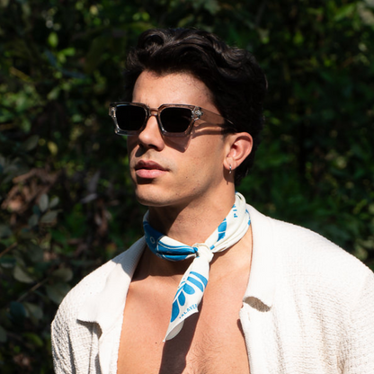 Bandana Xipix | Talavera