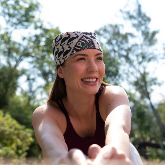 Bandana Xipix | México en un Pixel