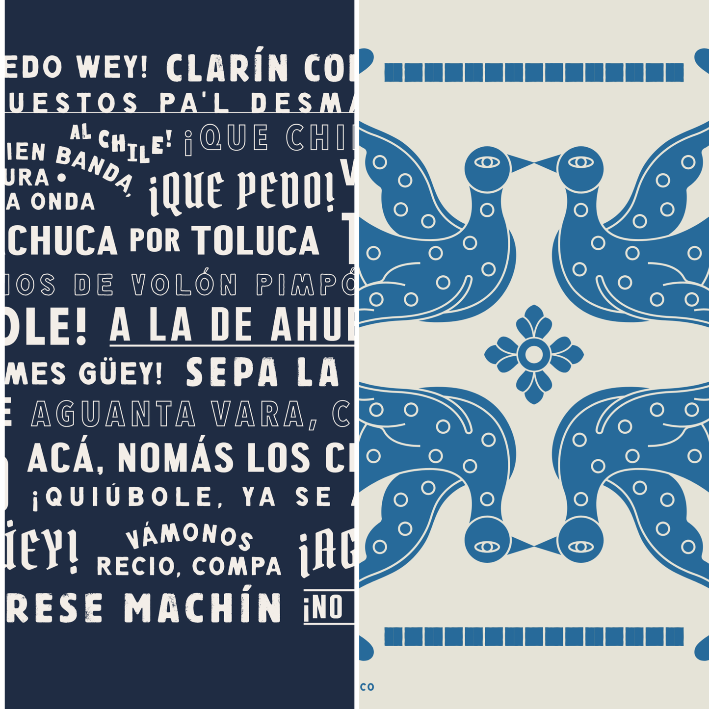 Cultura Viva