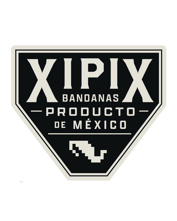 Xipix