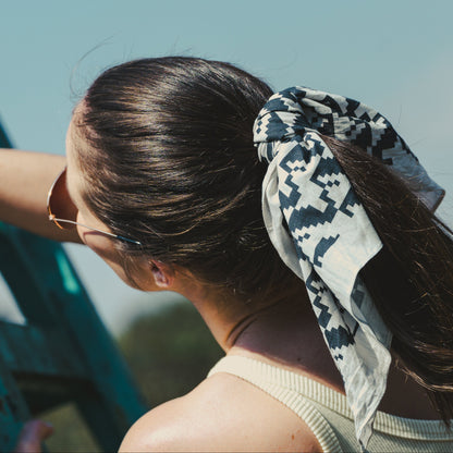 Bandana Xipix | México en un Pixel