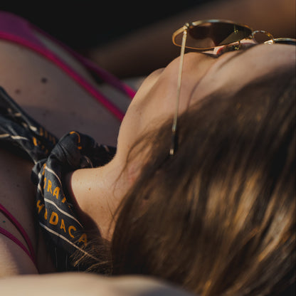 Bandana Xipix | Magueyes